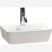 AMCO EMMA G20785